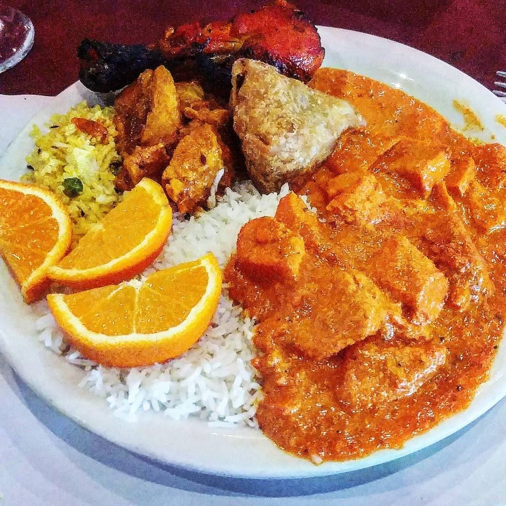 Namaste India Restaurant & Bar | restaurant | 5545 Wadsworth Bypass G, Arvada, CO 80002, USA | 3039402517 OR +1 303-940-2517