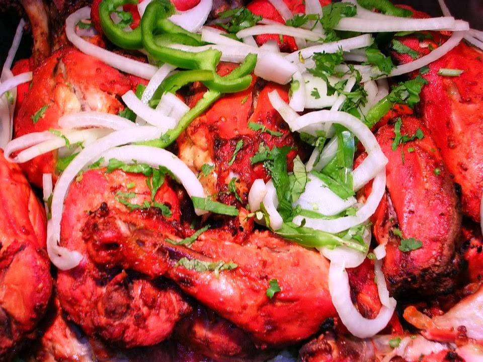 Asha Indian Restaurant | restaurant | 18608 1/2 Ventura Blvd, Tarzana, CA 91356, USA | 8185786331 OR +1 818-578-6331