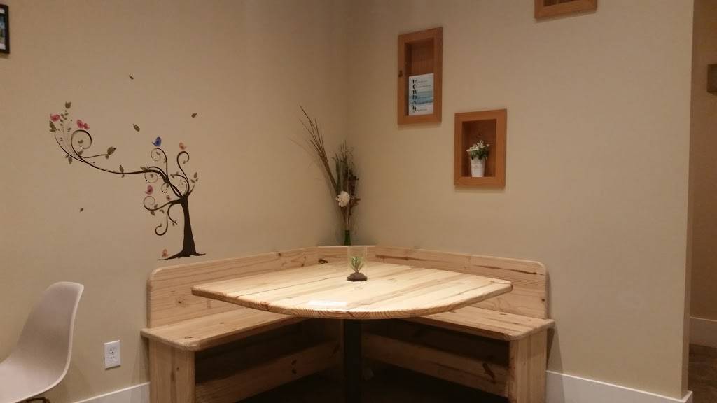 Poke Tea House | restaurant | 441 Meeting Street unit E, Between meeting & king on spring st, Charleston, SC 29403, USA | 8544443591 OR +1 854-444-3591