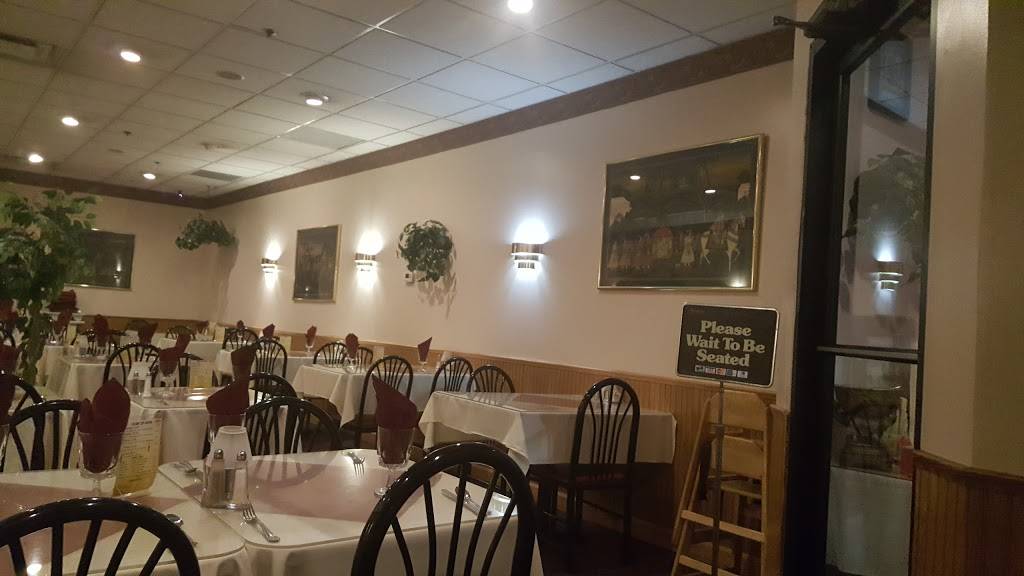 Shalimar Indian Restaurant | restaurant | 1043 Broad Ripple Ave, Indianapolis, IN 46220, USA | 3174651100 OR +1 317-465-1100