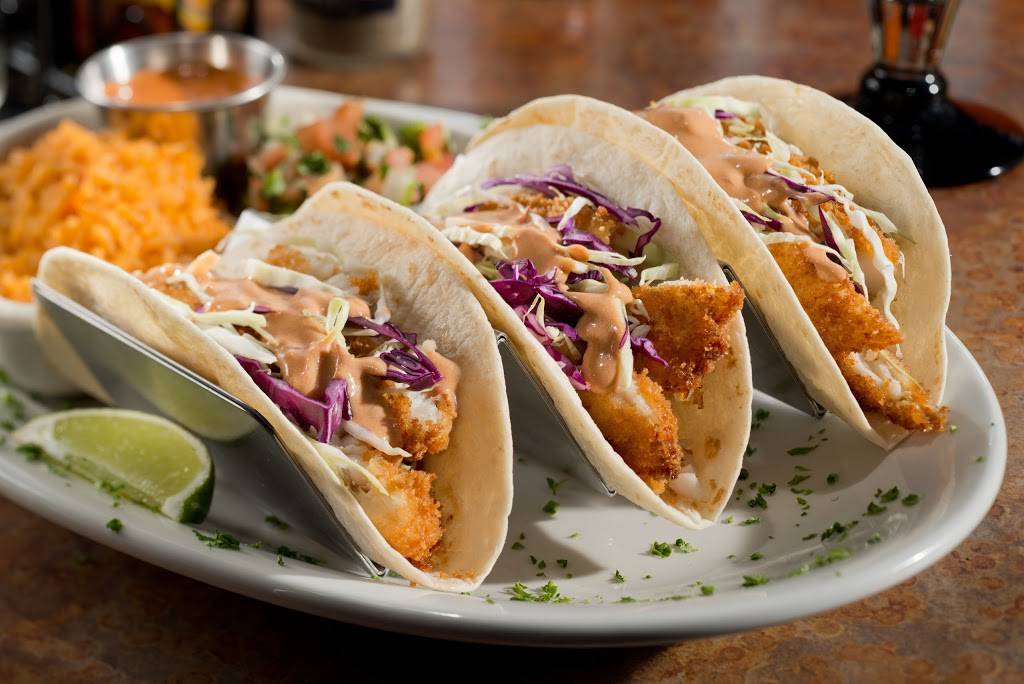 Emilianos Mexican Restaurant & Bar (Cranberry) | restaurant | 20111 US-19 #300B, Cranberry Twp, PA 16066, USA | 7247768080 OR +1 724-776-8080