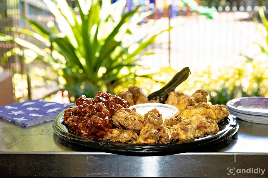 GrillMaster Catering & Restaurant | restaurant | 2222 Ocoee Apopka Rd Suite #108, Ocoee, FL 34761, USA | 4073952164 OR +1 407-395-2164