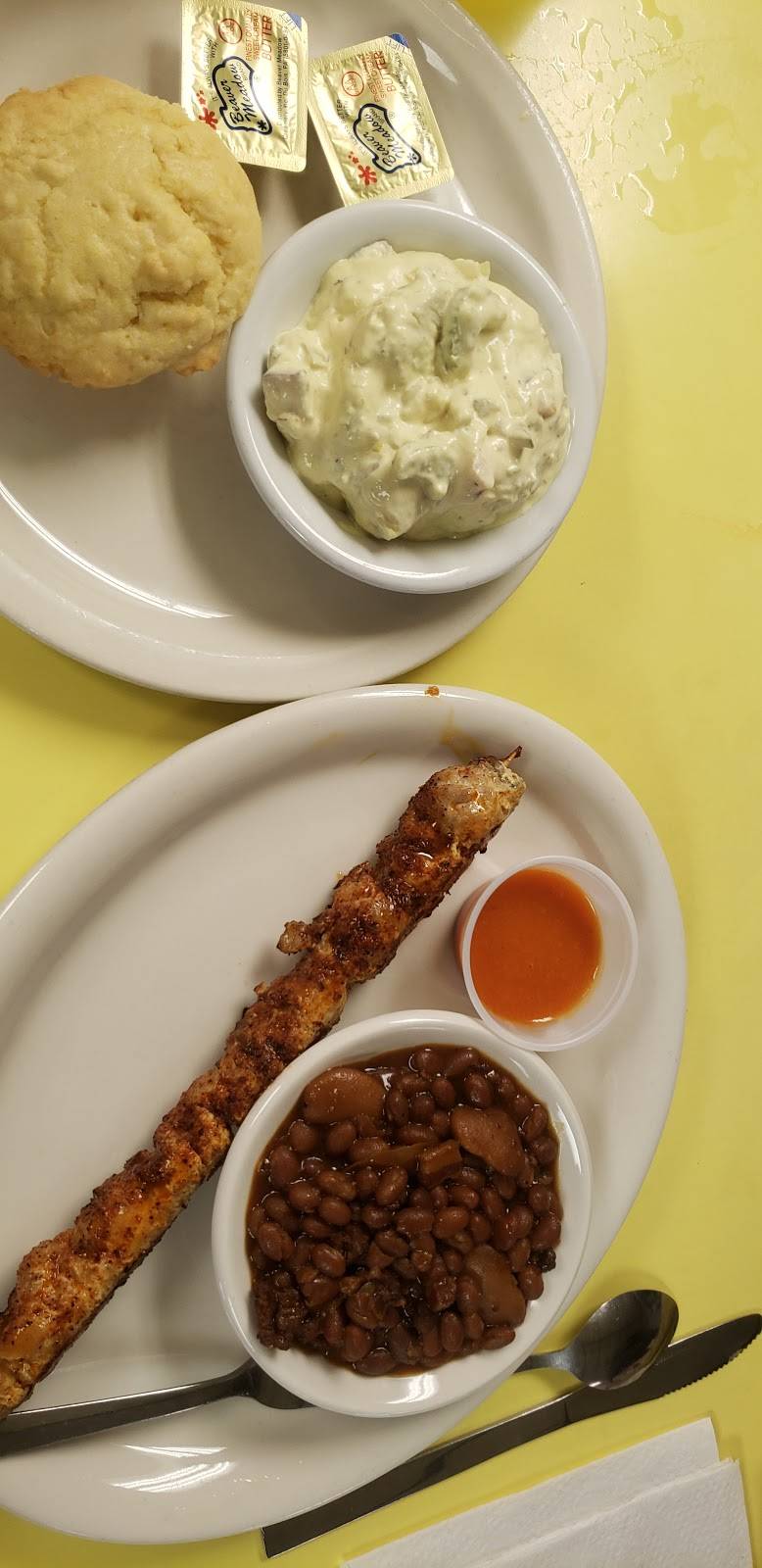 Fat Jimmys LLC | restaurant | 2612 New Butler Rd, New Castle, PA 16101, USA | 7245983500 OR +1 724-598-3500