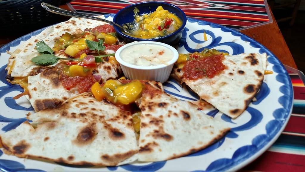 Casa Guadalajara | restaurant | 4105 Taylor St, San Diego, CA 92110, USA | 6192955111 OR +1 619-295-5111