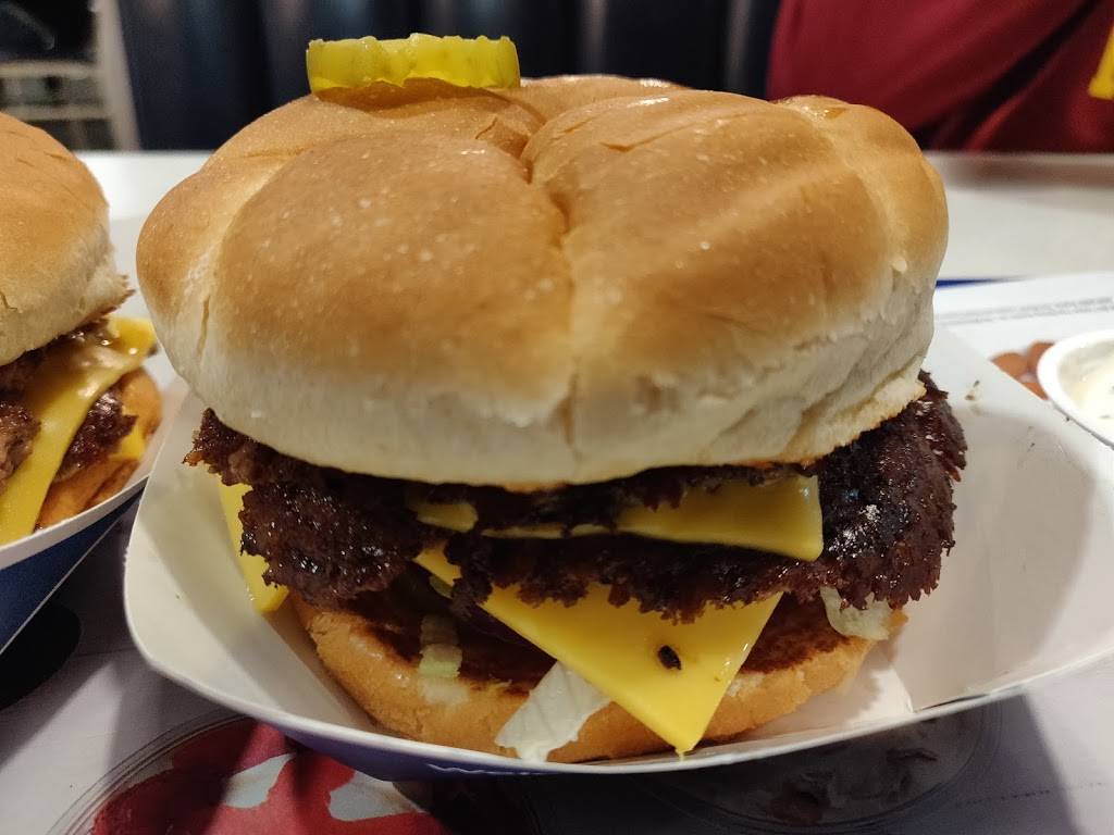 Culvers | restaurant | 3471 ONeill Dr, Jackson, MI 49202, USA | 5177875550 OR +1 517-787-5550