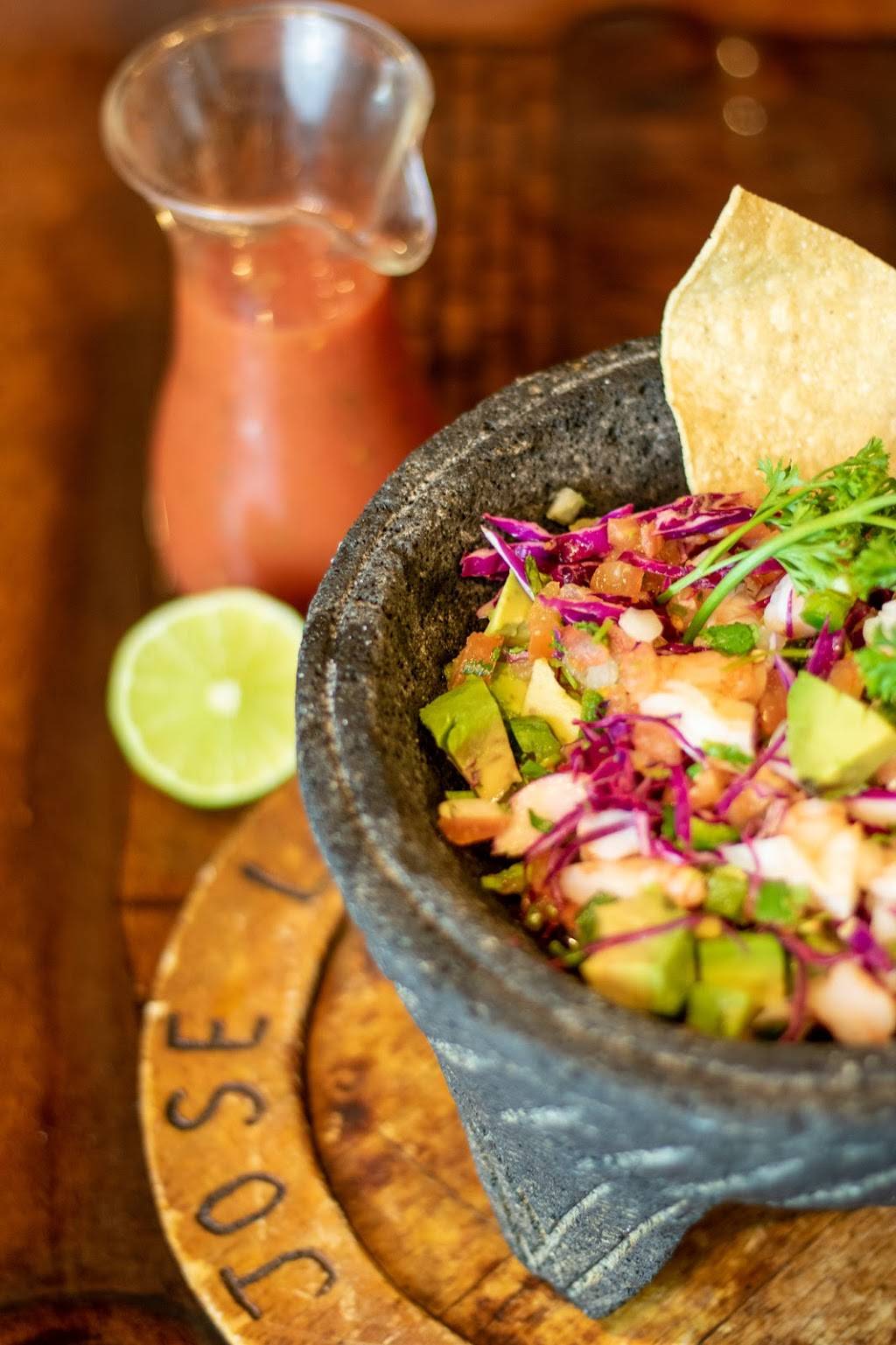 Jose Locos Steak & Grill | restaurant | 300 E Battlefield Rd, Springfield, MO 65807, USA | 4178859097 OR +1 417-885-9097