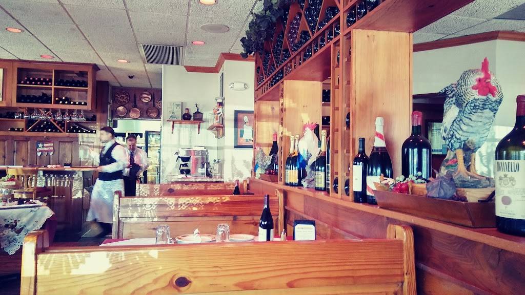 Bistro Le Cep | restaurant | 11112 Westheimer Rd, Houston, TX 77042, USA | 7137833985 OR +1 713-783-3985