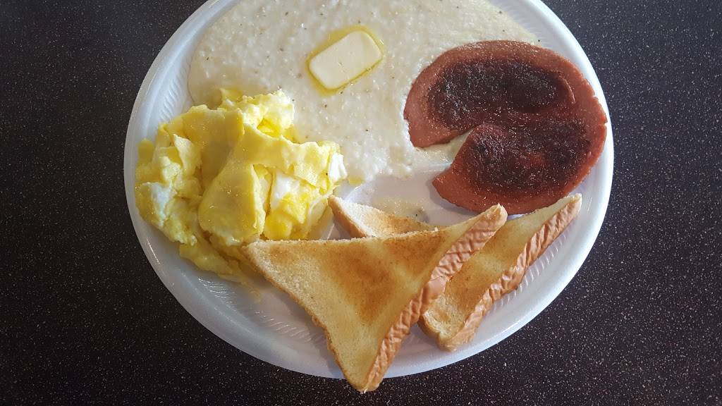 Crazy & Edible Creations | restaurant | 107 Spartanburg Highway 29 A, Lyman, SC 29365, USA | 8642797587 OR +1 864-279-7587