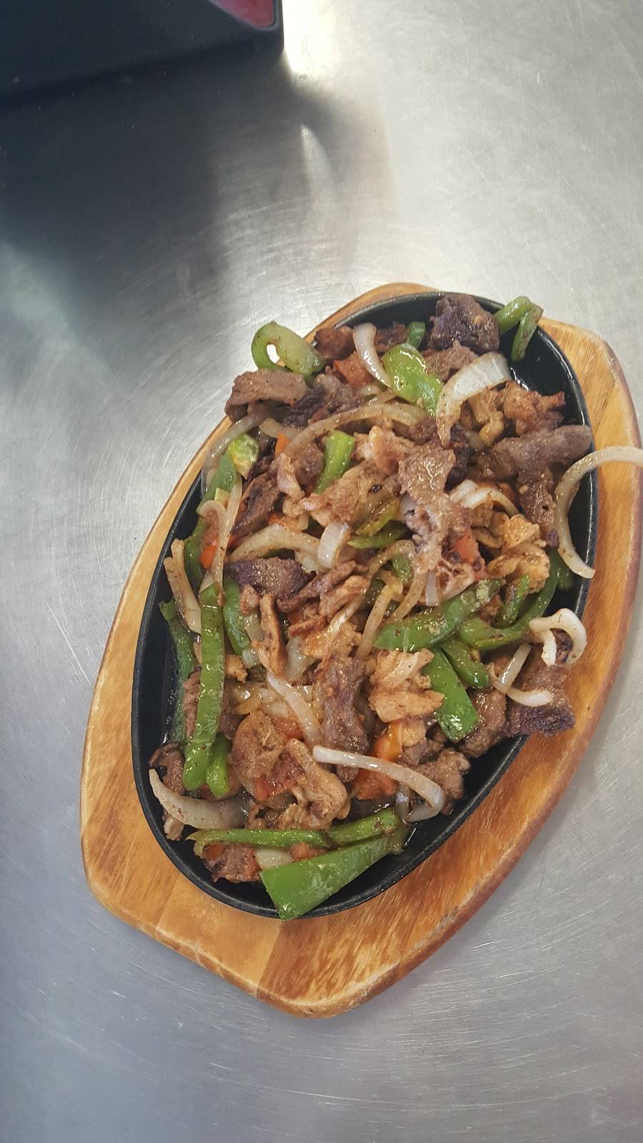 Mi Lindo Michoacan | restaurant | 175 W Foothill Blvd, Rialto, CA 92376, USA | 9098205998 OR +1 909-820-5998