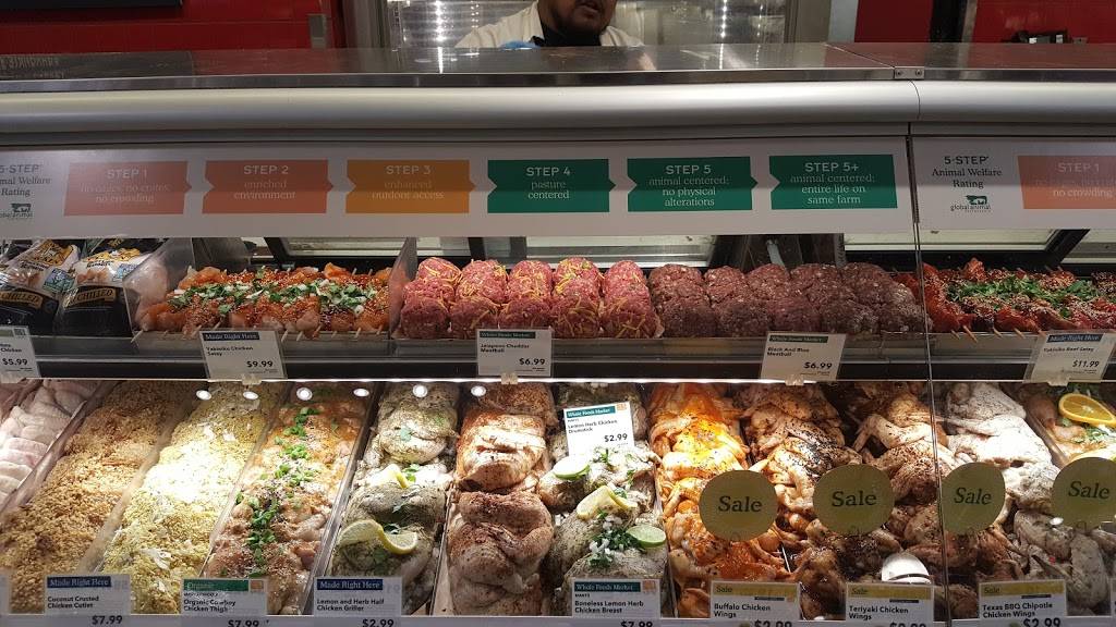 The Shops at La Jolla Village | shopping mall | 8801-8879 Villa La Jolla Dr, La Jolla, CA 92037, USA | 6265641066 OR +1 626-564-1066