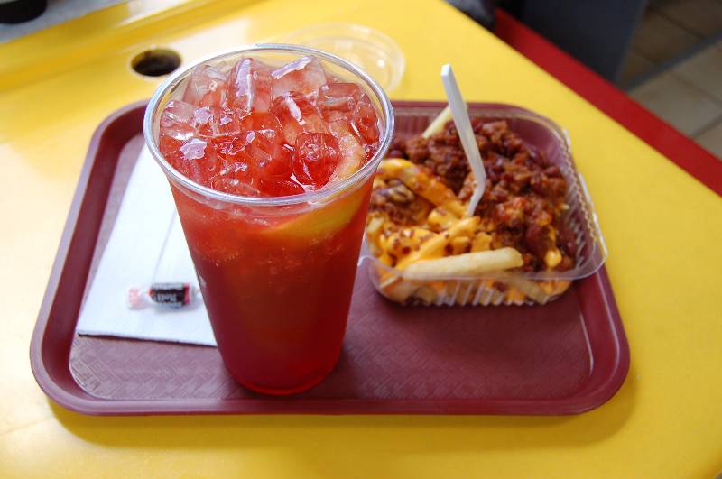 McConnells Hots | meal takeaway | 1138 Lake St, Elmira, NY 14901, USA | 6077334687 OR +1 607-733-4687