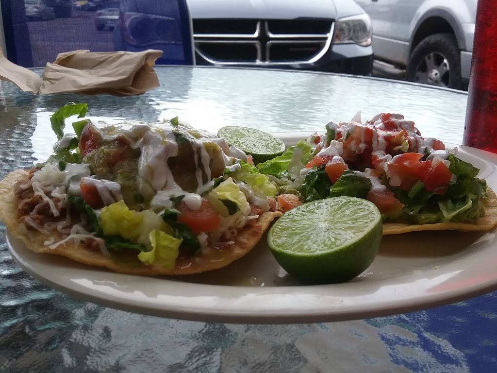 Titos Mexican Grill | restaurant | 174 E 29th St, Loveland, CO 80538, USA | 9706698486 OR +1 970-669-8486