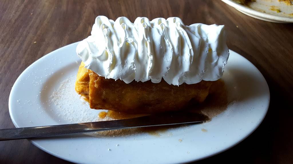 Templo Del Sol | restaurant | 1365 University Ave, Riverside, CA 92507, USA | 9516826562 OR +1 951-682-6562