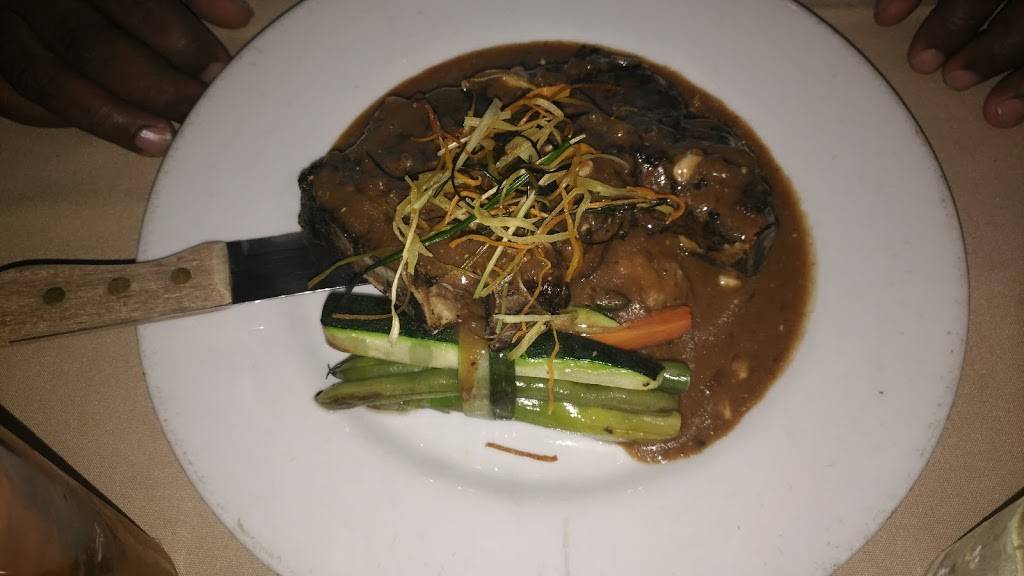 Razzs | restaurant | 10315 N Scottsdale Rd, Scottsdale, AZ 85253, USA | 4809051308 OR +1 480-905-1308