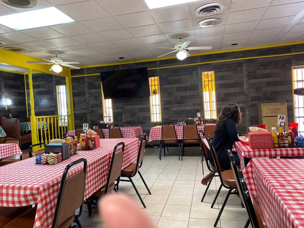 Grand Cafe & bar | restaurant | 5727 Crowley Rd, Fort Worth, TX 76134, USA | 6828411730 OR +1 682-841-1730