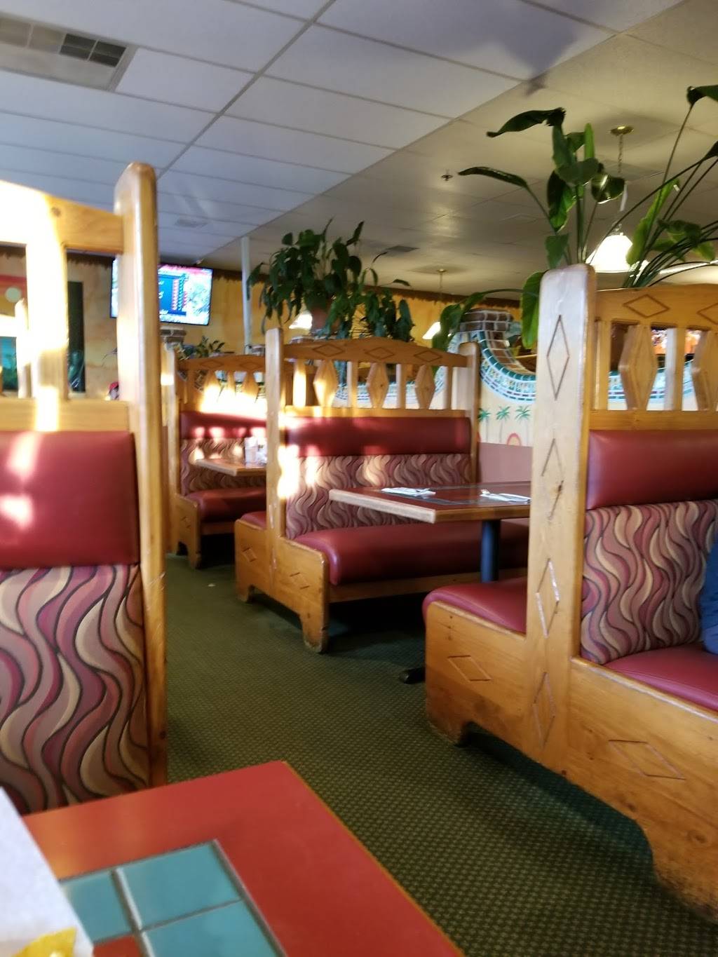 Playa Bonita | restaurant | 9611 State Ave A, Marysville, WA 98270, USA | 3606536447 OR +1 360-653-6447