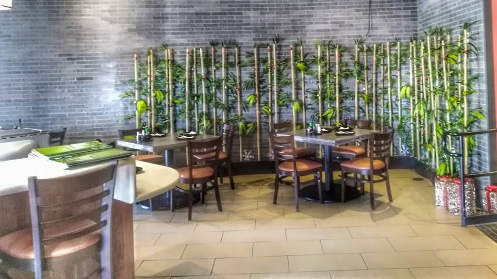 Szechuwan Garden | meal delivery | 18900 Ventura Blvd, Tarzana, CA 91356, USA | 8188818050 OR +1 818-881-8050