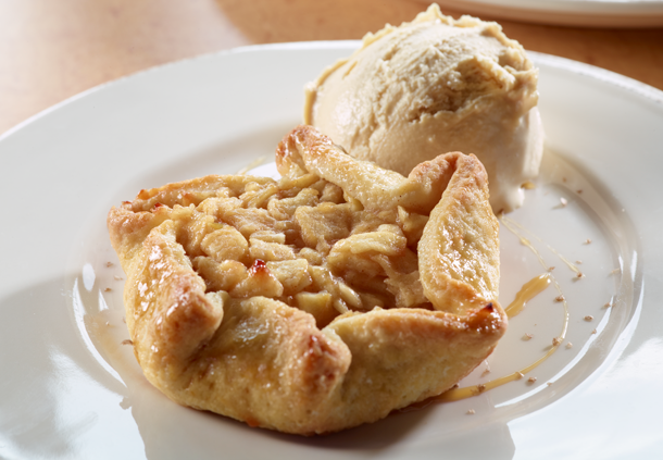 The Commons Restaurant | restaurant | 4021 Lakeview Dr, Stone Mountain, GA 30083, USA | 7704653260 OR +1 770-465-3260