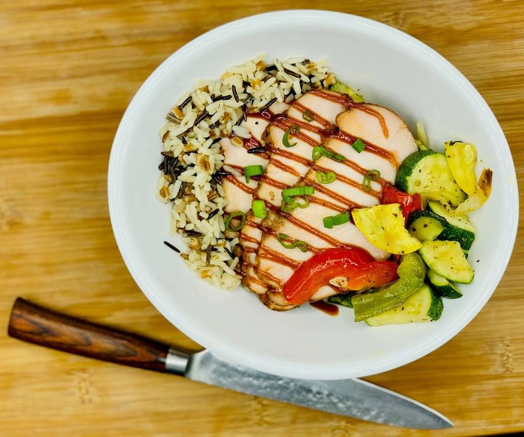 Davis BBQ - Opening December 2020 | restaurant | 145 Redstone Hill Rd, Sterling, MA 01564, USA | 9784226666 OR +1 978-422-6666