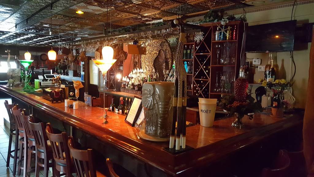 Taste of India Brandon | restaurant | 902 E Brandon Blvd, Brandon, FL 33511, USA | 8136894040 OR +1 813-689-4040