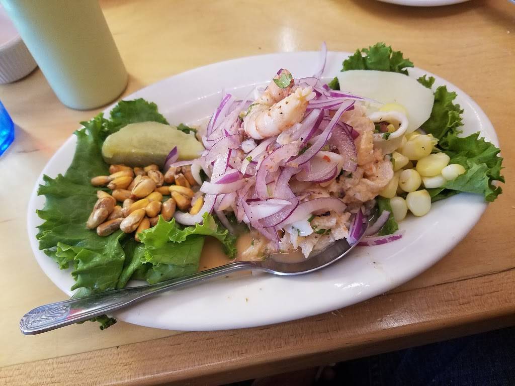 Natalie | restaurant | 5759 Hollywood Blvd, Los Angeles, CA 90028, USA | 3234638340 OR +1 323-463-8340