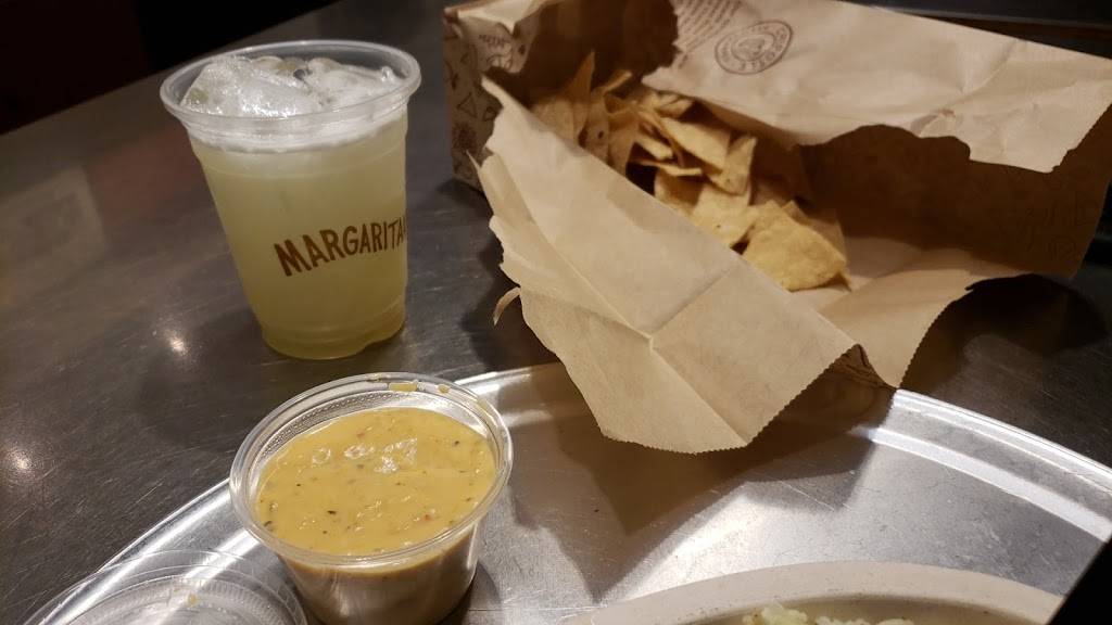 Chipotle Mexican Grill | restaurant | 2379 Iron Point Rd Ste 120, Folsom, CA 95630, USA | 9166054040 OR +1 916-605-4040