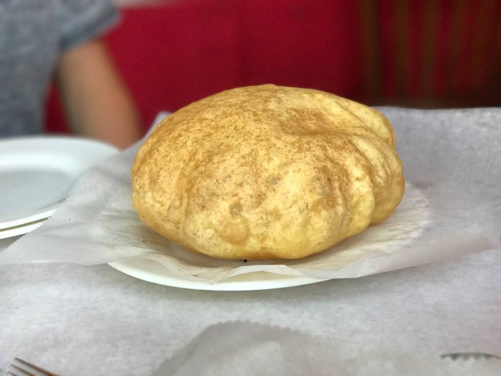 India House | restaurant | 586 Nostrand Ave, Brooklyn, NY 11216, USA | 7188577011 OR +1 718-857-7011