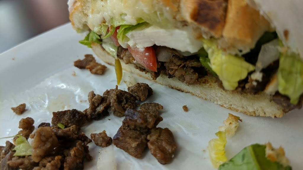 Tacos Express | restaurant | 530 W Olive Ave, Madera, CA 93637, USA | 5596733187 OR +1 559-673-3187