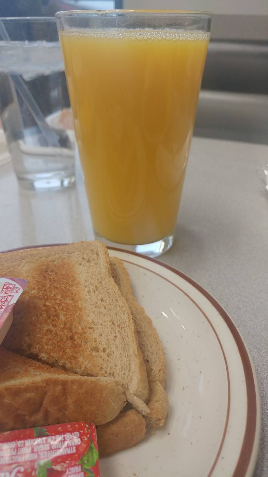 Coolidge Cafe | restaurant | 13400 W Nine Mile Rd, Oak Park, MI 48237, USA | 2485415929 OR +1 248-541-5929