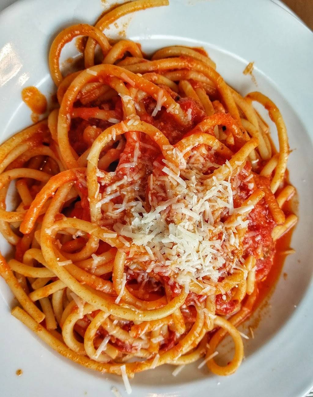 Riccardo Enoteca | restaurant | 2116 N Clark St, Chicago, IL 60614, USA | 7735495010 OR +1 773-549-5010