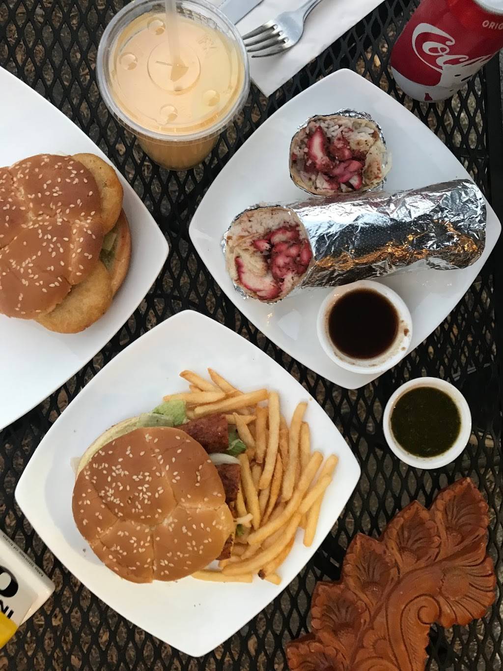 Chaats and Currys Pizza express | meal takeaway | 311 N Fair Oaks Ave, Sunnyvale, CA 94085, USA | 4087465973 OR +1 408-746-5973