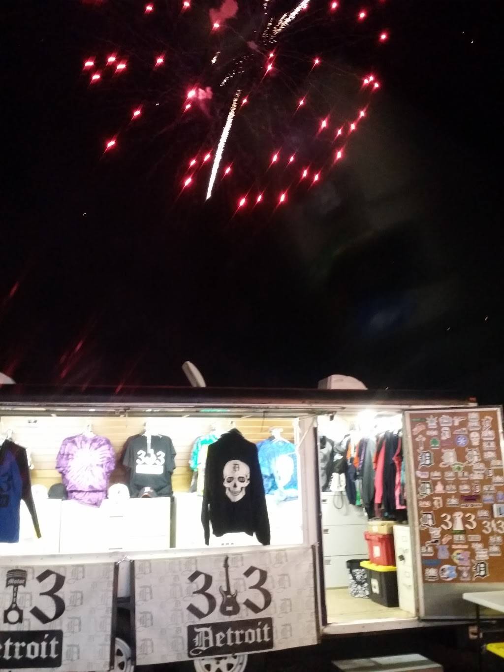 QDOBA Mexican Eats | restaurant | 27363 23 Mile Rd, New Baltimore, MI 48051, USA | 5863291968 OR +1 586-329-1968