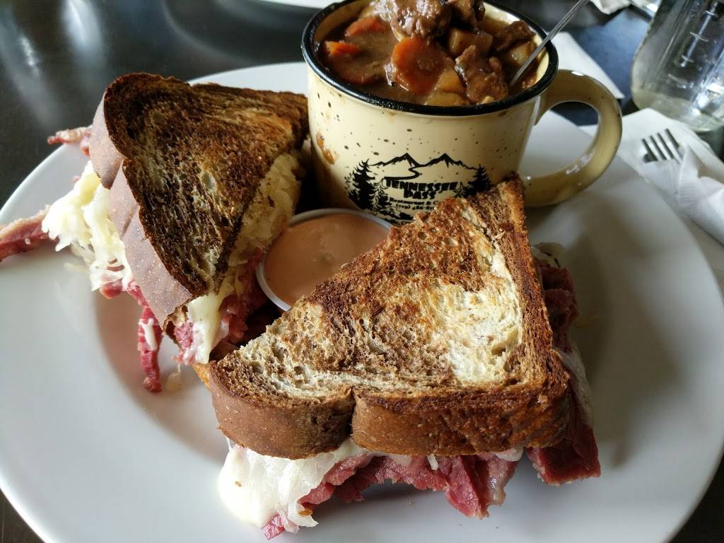 Tennessee Pass Cafe | cafe | 222 Harrison Ave, Leadville, CO 80461, USA | 7194868101 OR +1 719-486-8101