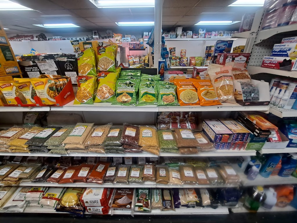 Shanvi indian kitchen | restaurant | 2536 Santa Clara Ave, Alameda, CA 94501, USA | 5104017725 OR +1 510-401-7725