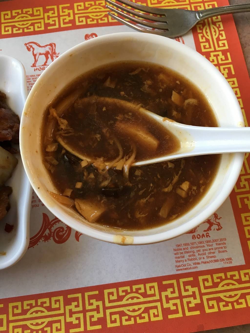 Great Wok Chinese Restaurant | restaurant | 16883 Algonquin St, Huntington Beach, CA 92649, USA | 7148466588 OR +1 714-846-6588