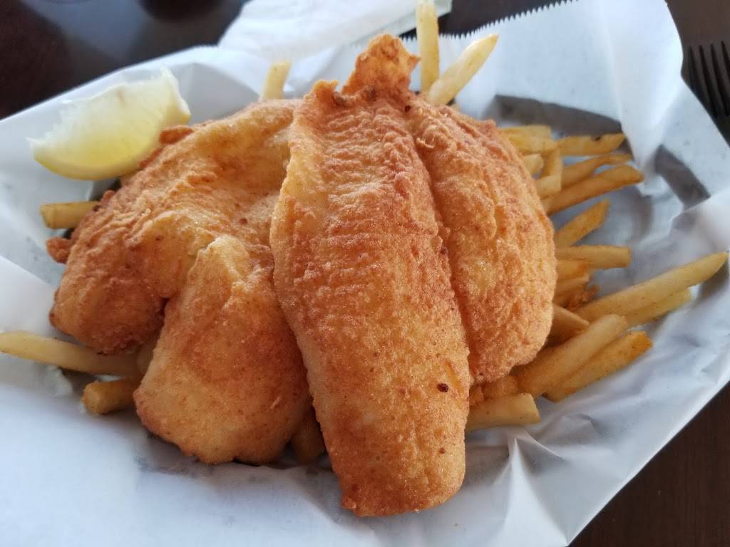 Coots Bar & Grill | restaurant | 102 Palmetto Blvd, Edisto Island, SC 29438, USA | 8436311366 OR +1 843-631-1366