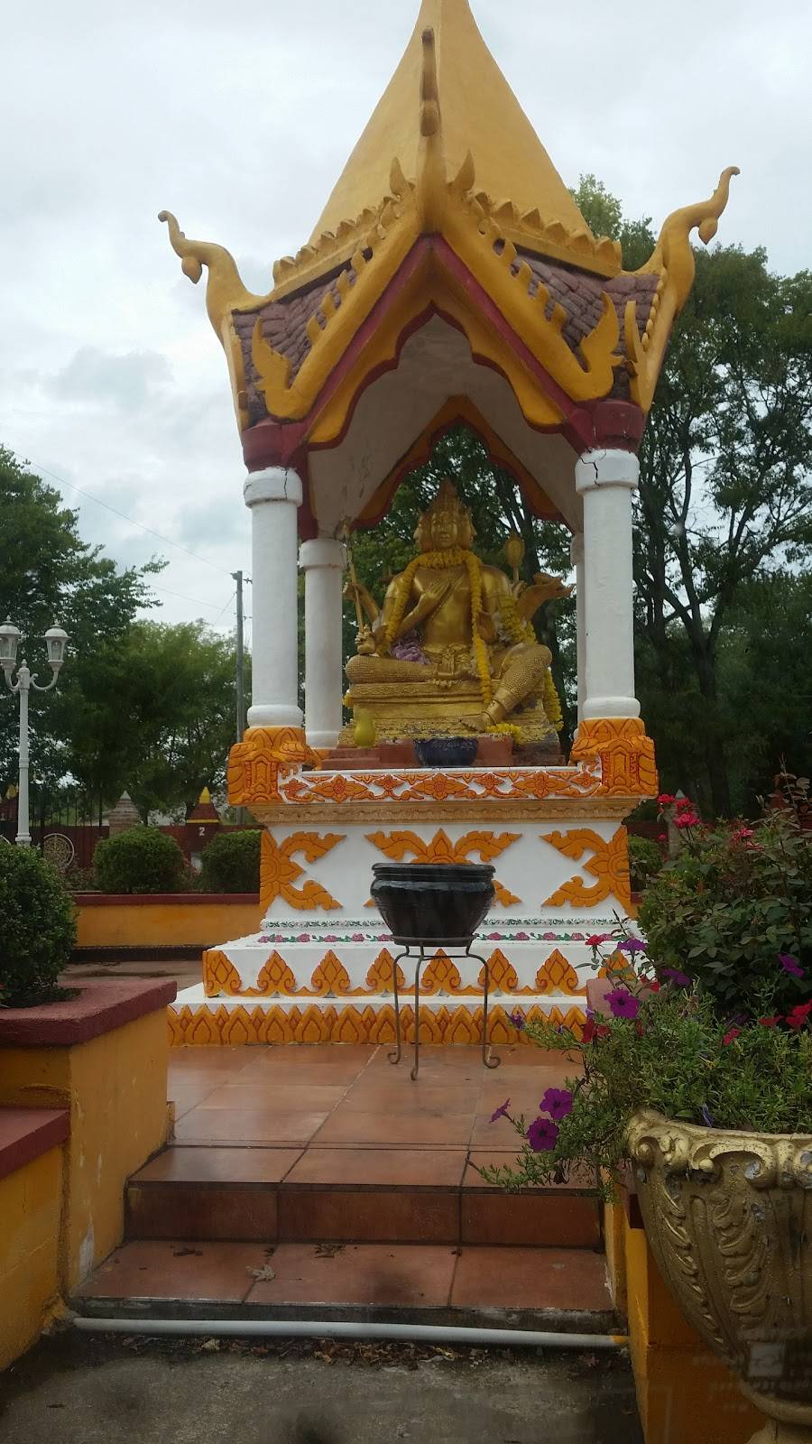 Papa Johns Pizza | restaurant | 548 Sunny Side Heights, McMinnville, TN 37110, USA | 9315067272 OR +1 931-506-7272