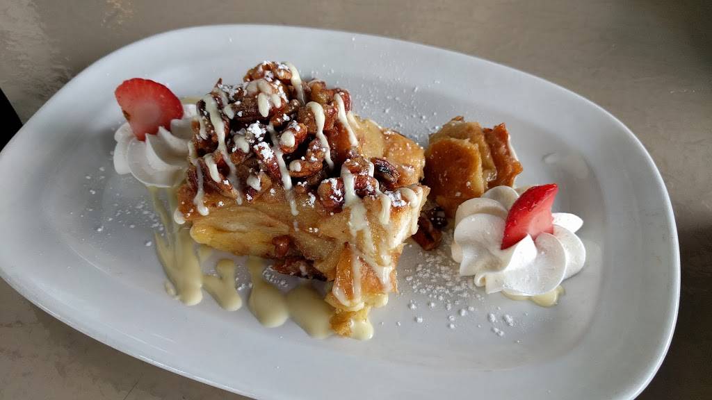 Cafe Murano | night club | 309 Cranes Roost Blvd, Altamonte Springs, FL 32701, USA | 4078345880 OR +1 407-834-5880