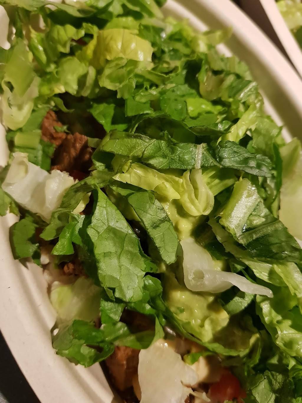 Chipotle Mexican Grill | restaurant | 3416 Via Mercato Ste 110, Carlsbad, CA 92009, USA | 7604000056 OR +1 760-400-0056