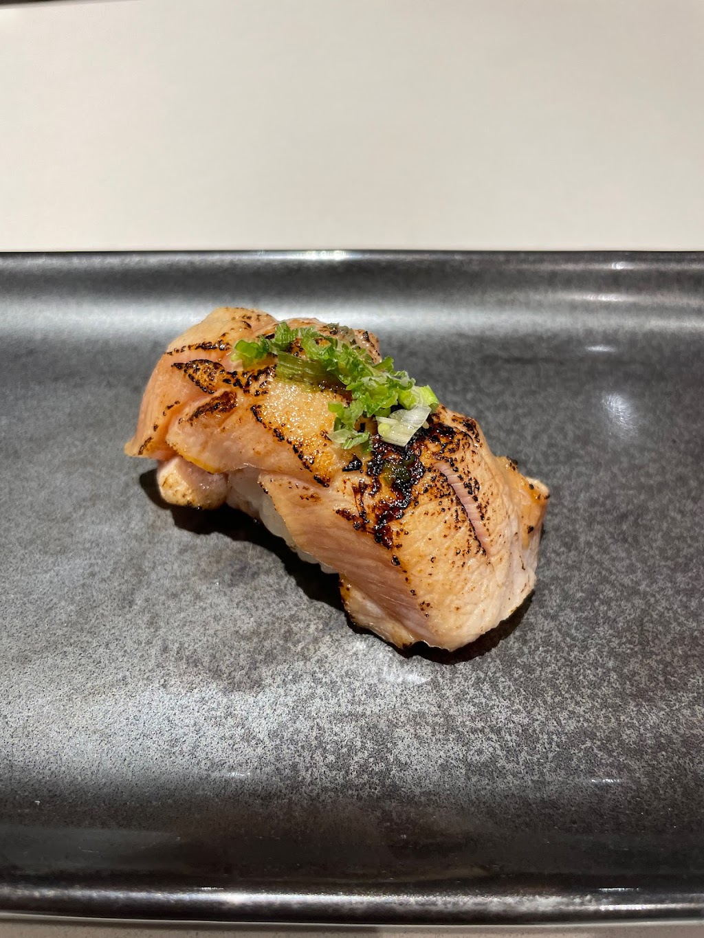 Rockfish Sushi Bar | restaurant | 285 Nicoll St, Market, New Haven, CT 06511, USA | 2038915325 OR +1 203-891-5325