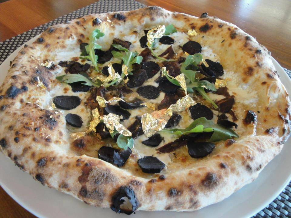 IL Dolce | restaurant | 1902 Harbor Blvd, Costa Mesa, CA 92627, USA | 9492009107 OR +1 949-200-9107