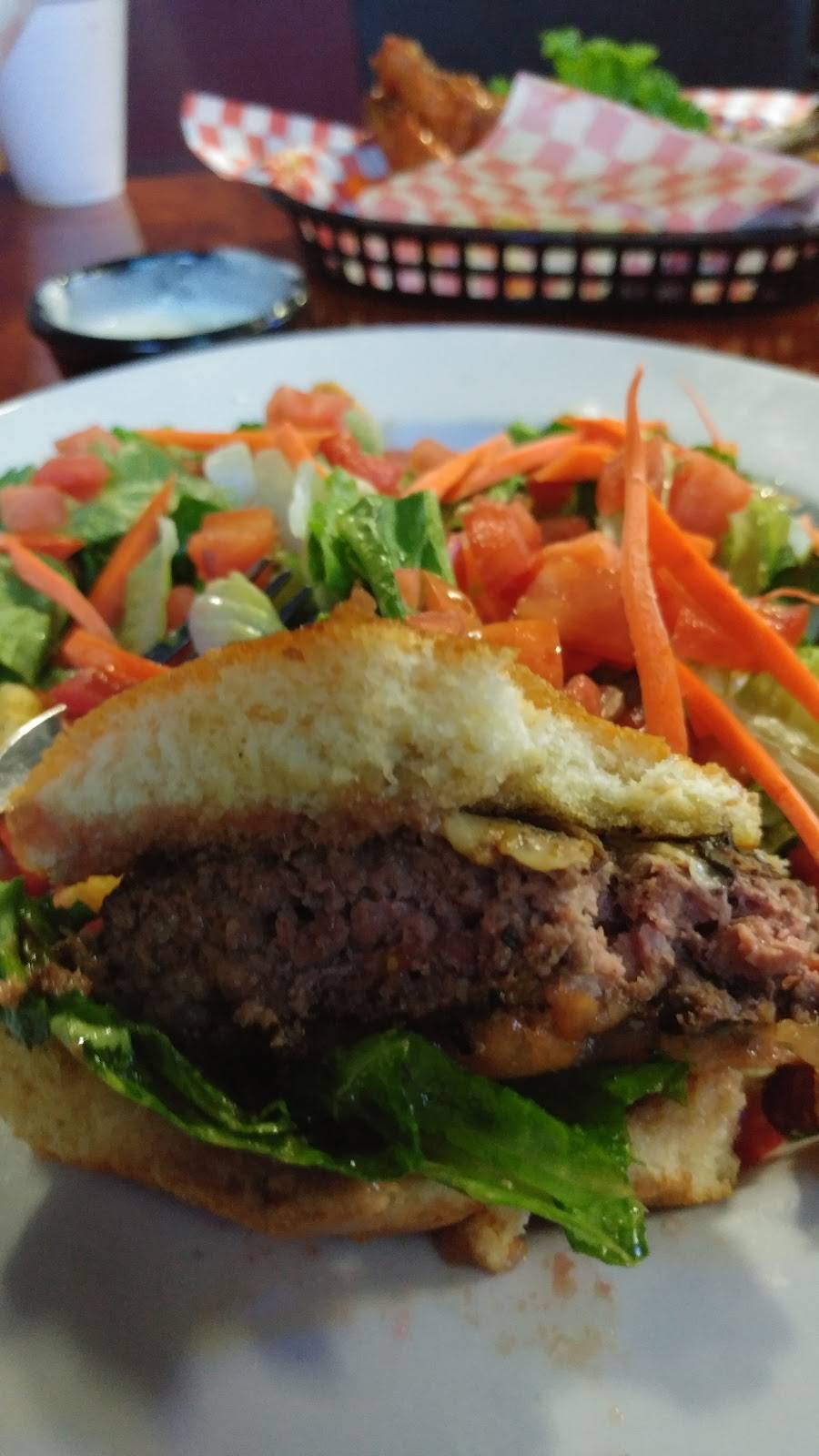 Ts Tavern Sports Bar and Grill | restaurant | 11882 De Palma Rd, Corona, CA 92883, USA | 9512778000 OR +1 951-277-8000