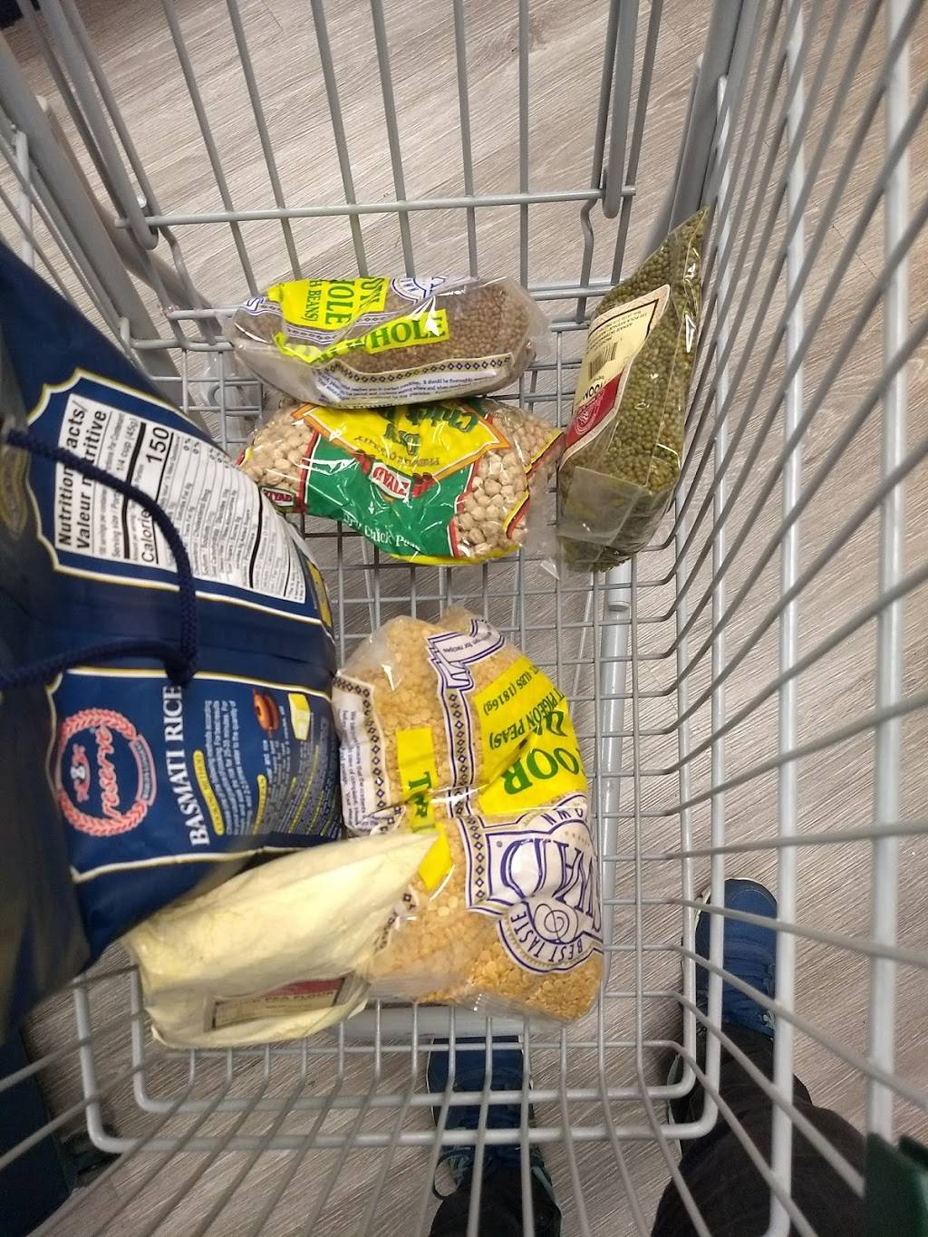 Al Madinneh Halal Meat & Grocery | restaurant | 7064 Hodgson Memorial Dr, Savannah, GA 31406, USA | 9129998888 OR +1 912-999-8888