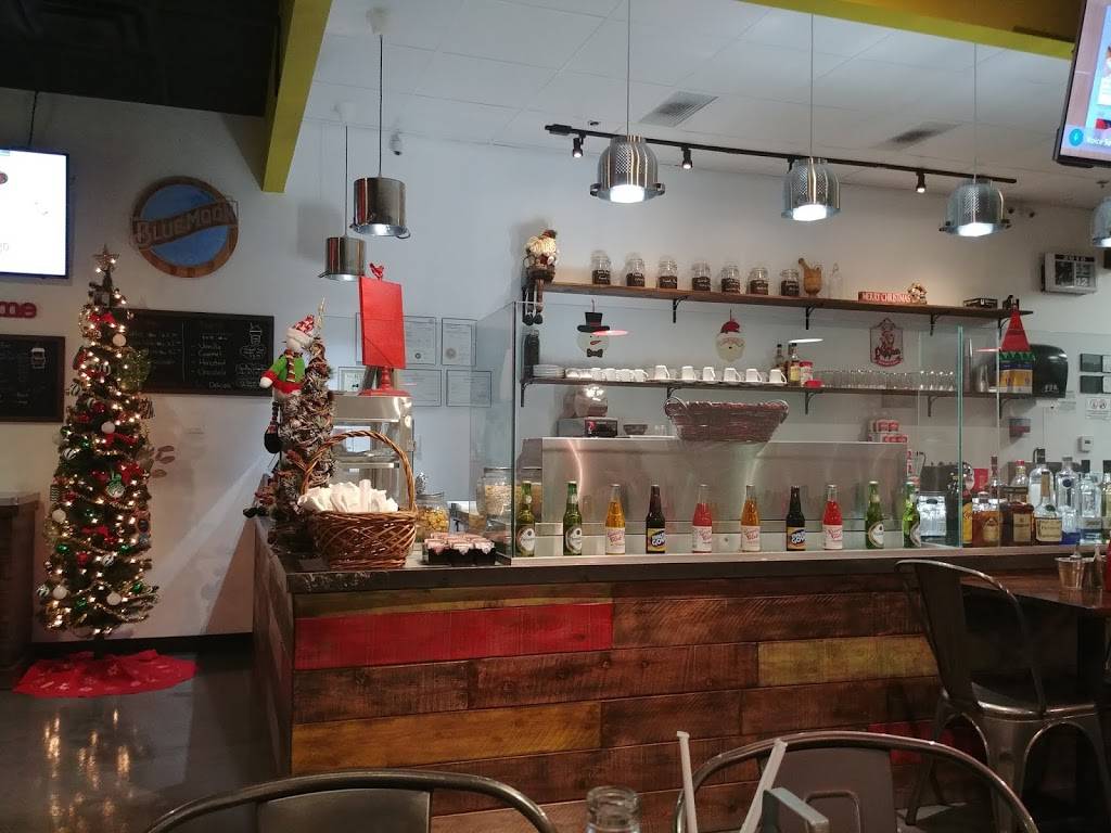 Delicious By Aldu Dominican Cuisine | restaurant | 235 E Warner Rd Ste 107, Gilbert, AZ 85296, USA | 4805584601 OR +1 480-558-4601