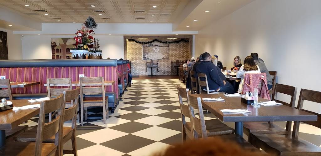 Lopez Mexican Restaurant | restaurant | 7227 West Grand Parkway South, Richmond, TX 77407, USA | 8329453835 OR +1 832-945-3835