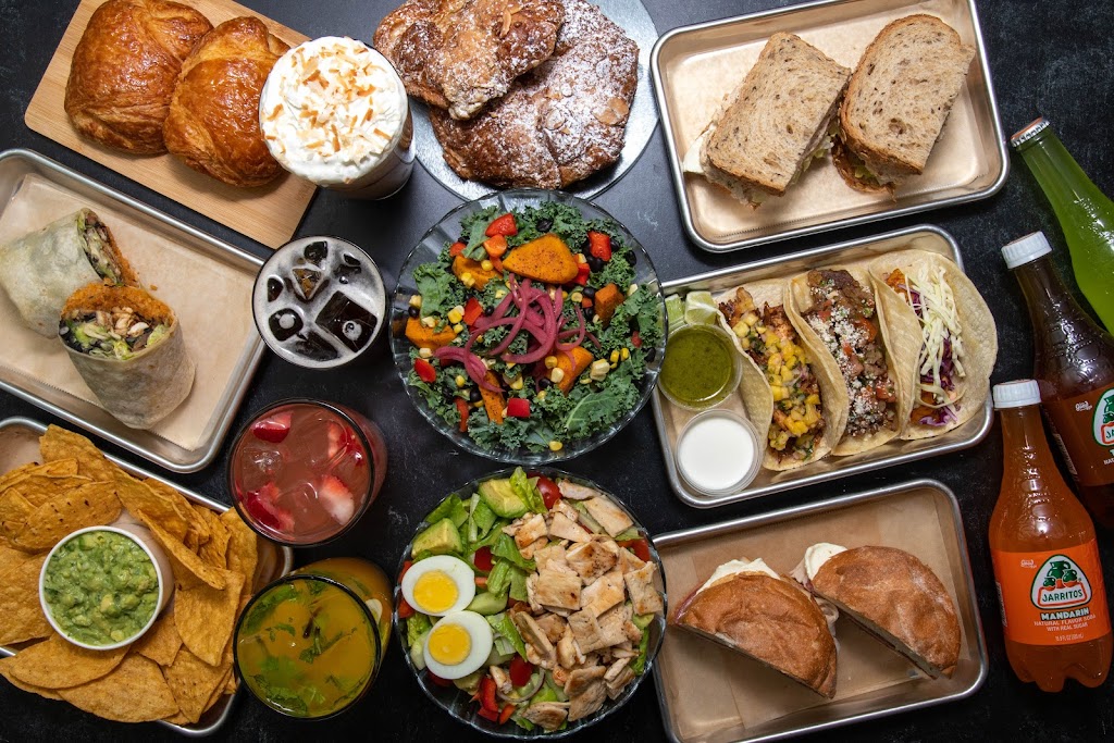 Mexiana | restaurant | 237 9th St, Brooklyn, NY 11215, USA | 3477991633 OR +1 347-799-1633