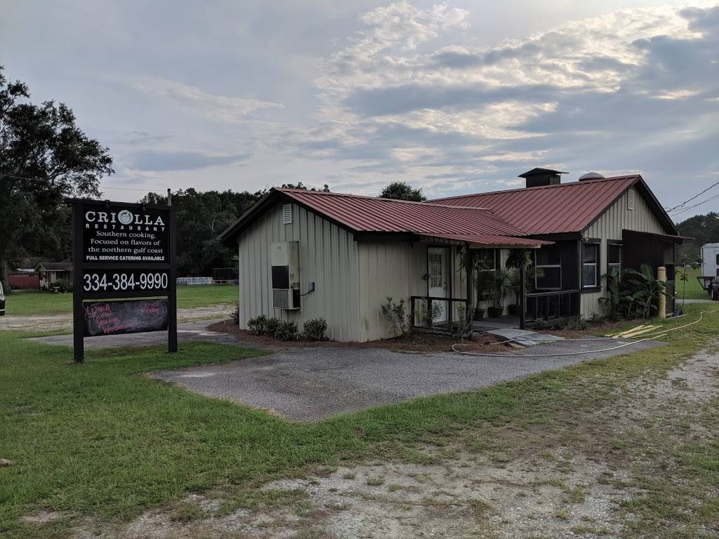 Criolla Restaurant | restaurant | 4098 Sandfort Rd, Phenix City, AL 36869, USA | 3343849990 OR +1 334-384-9990