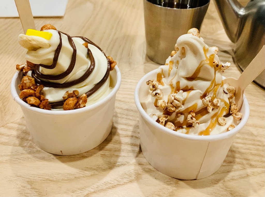 SAN HO WON | restaurant | 2170 Bryant St, San Francisco, CA 94110, USA | 4158684479 OR +1 415-868-4479