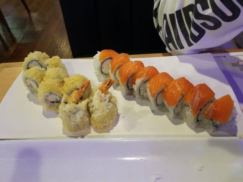 O Sushi | meal takeaway | 25381 Alicia Pkwy M, Laguna Hills, CA 92653, USA | 9498305051 OR +1 949-830-5051