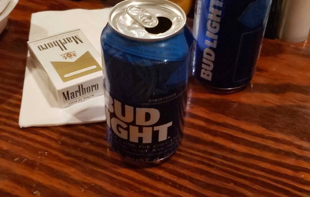 thirstys | restaurant | Uhl Hwy SE, Cumberland, MD 21502, USA | 2403627020 OR +1 240-362-7020